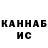 Дистиллят ТГК концентрат Leila Balgishieva