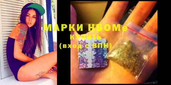 индика Нефтекумск