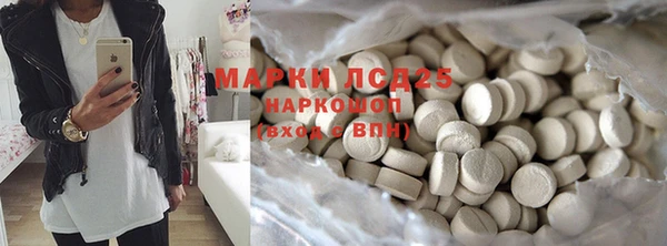 индика Нефтекумск