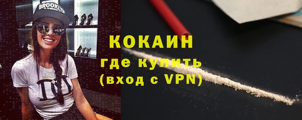бошки Надым