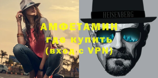 индика Нефтекумск