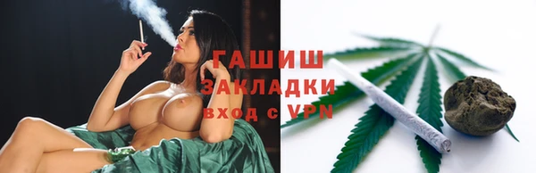 индика Нефтекумск