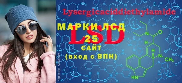 индика Нефтекумск