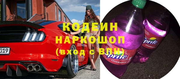 индика Нефтекумск