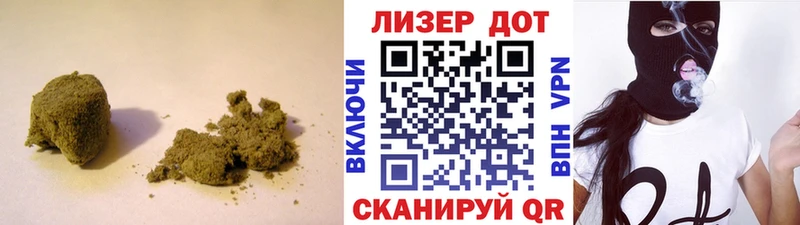 ЛСД экстази ecstasy  магазин продажи   Лихославль 